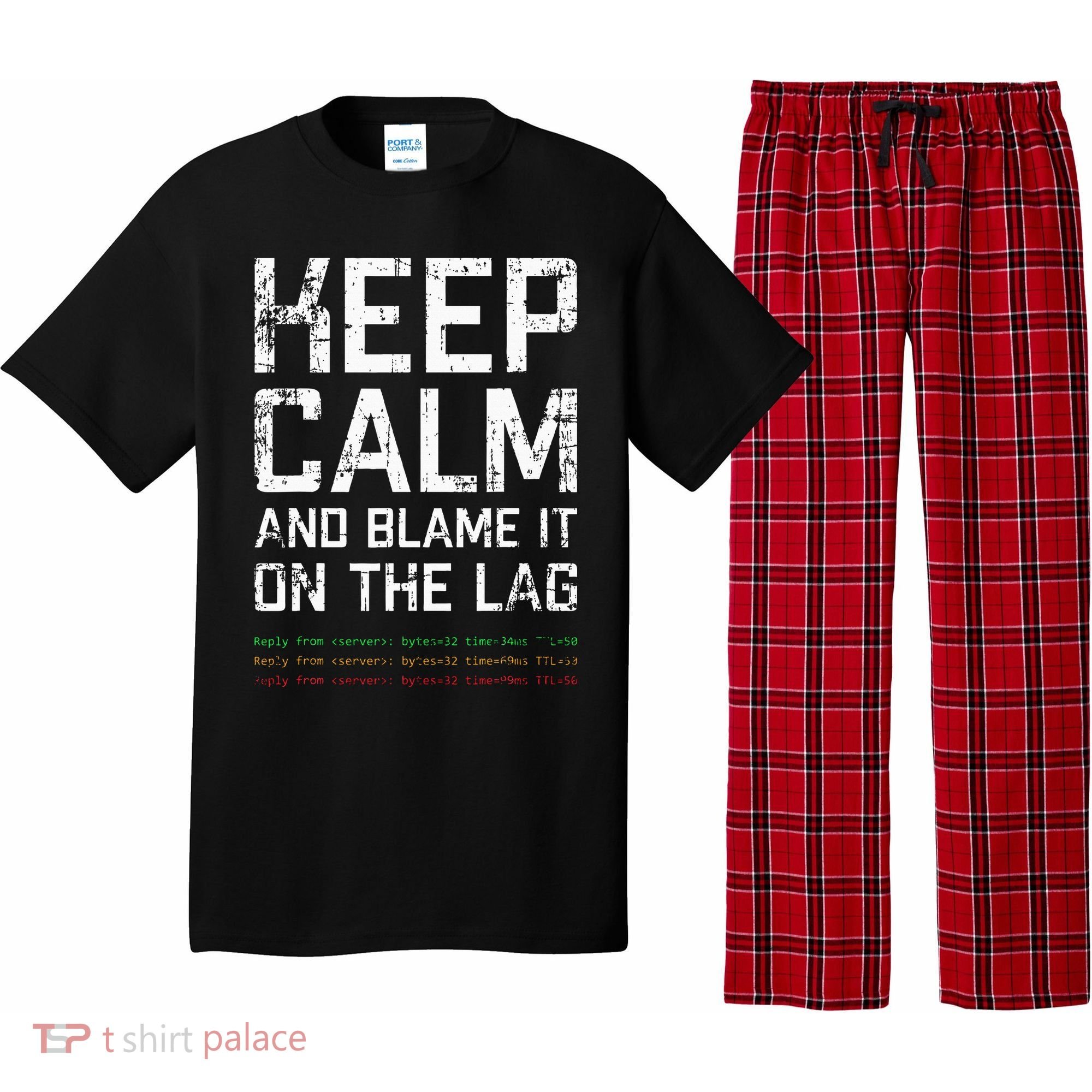 Gamer Duty call gaming legend of your gaming league  Pajama Set