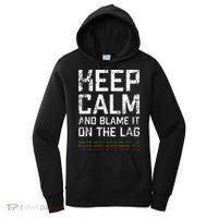 Gamer Duty call gaming legend of your gaming league  Women's Hoodie thumb 0