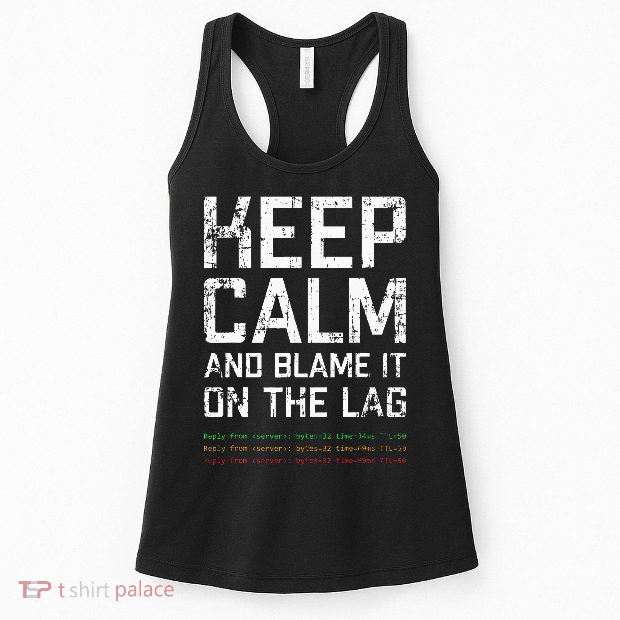 Gamer Duty call gaming legend of your gaming league  Women's Tank Top
