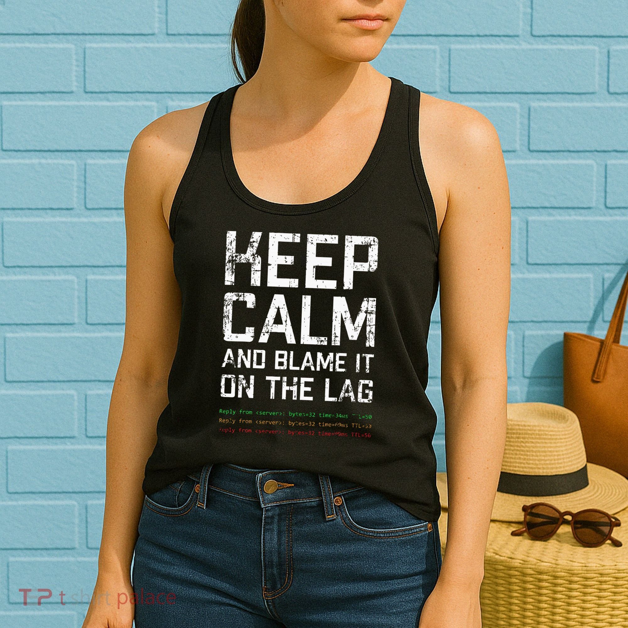Gamer Duty call gaming legend of your gaming league  Women's Tank Top
