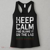Gamer Duty call gaming legend of your gaming league  Women's Tank Top thumb 3