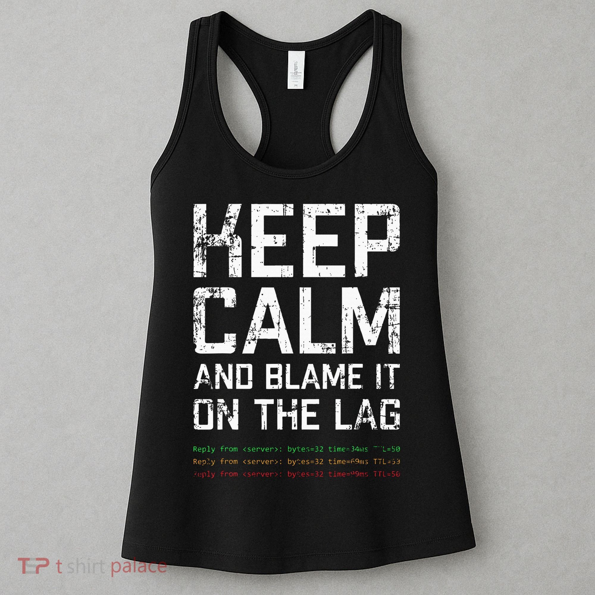 Gamer Duty call gaming legend of your gaming league  Women's Tank Top