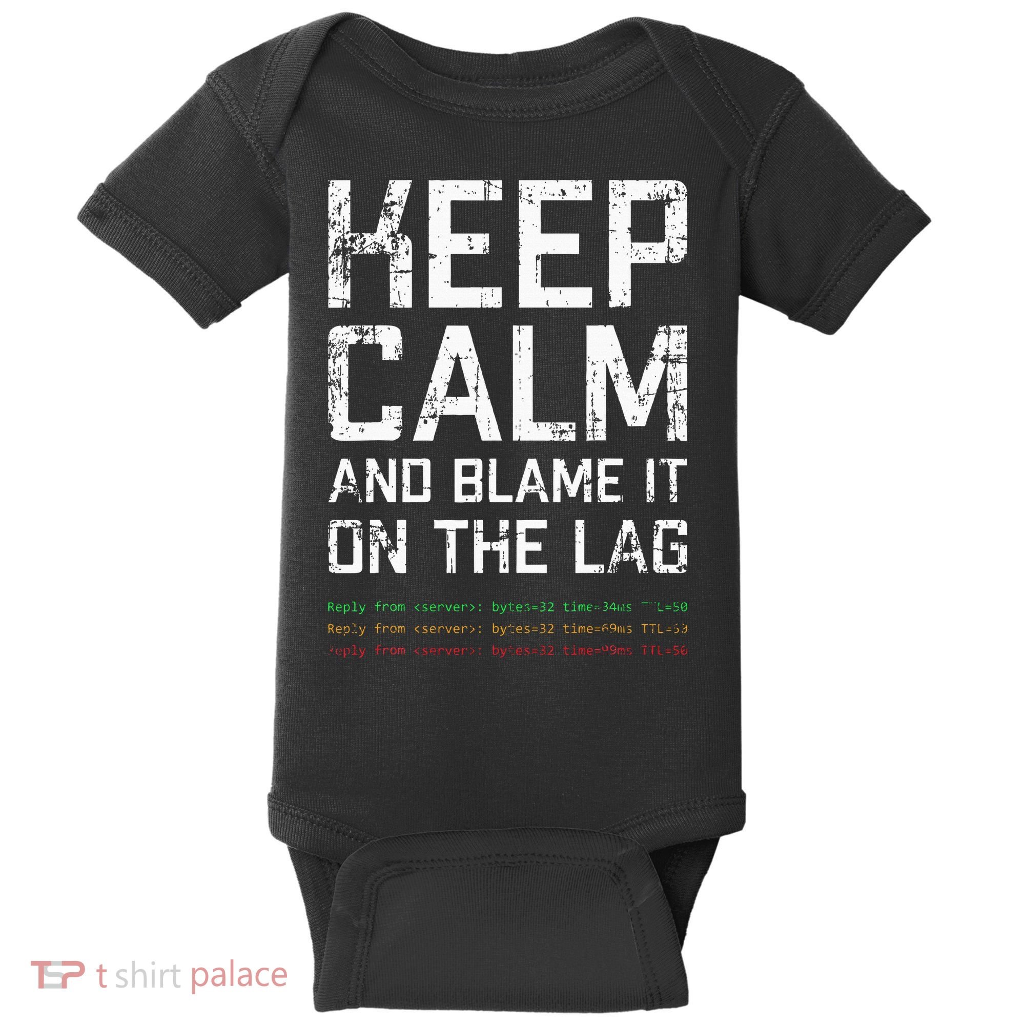 Gamer Duty call gaming legend of your gaming league  Baby Bodysuit