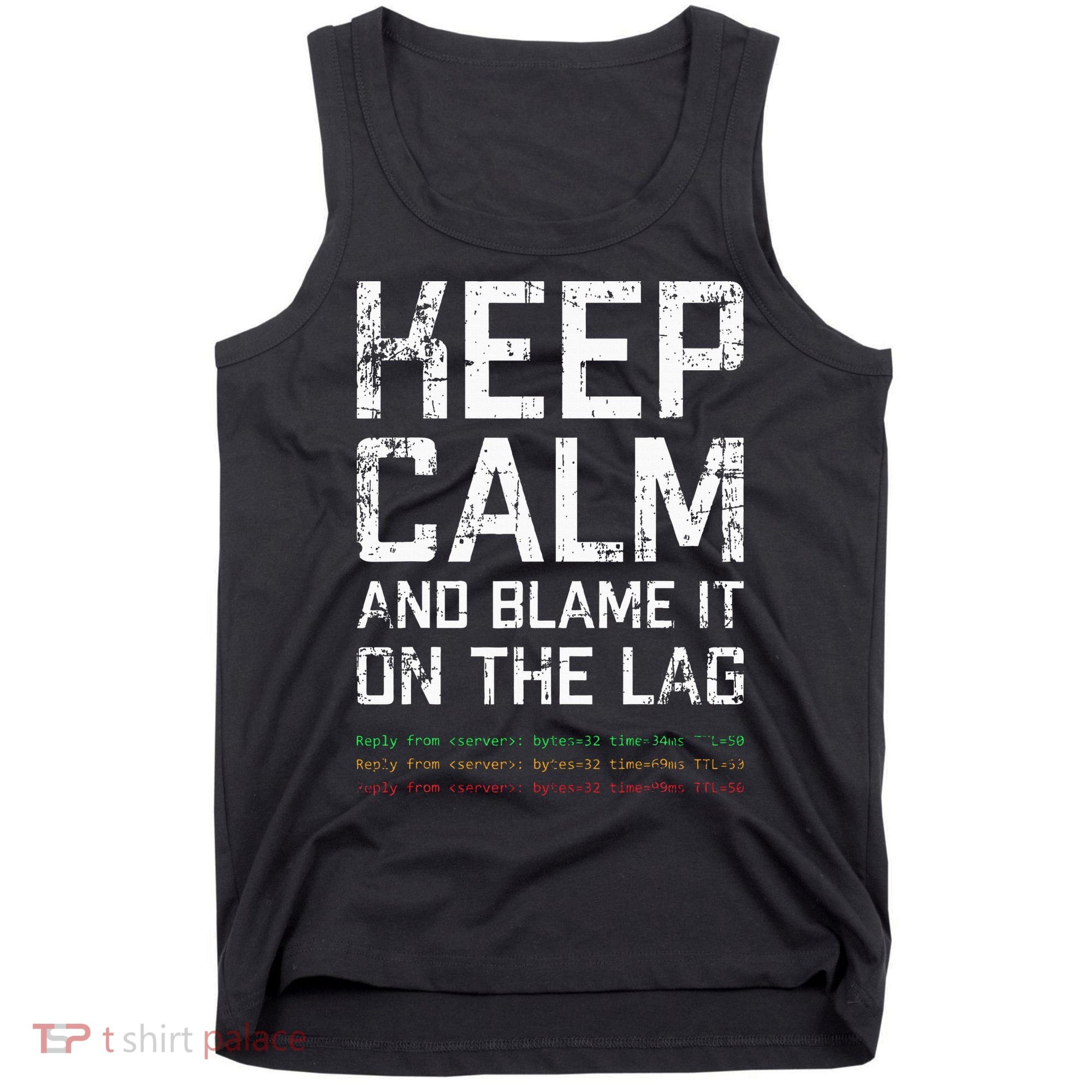 Gamer Duty call gaming legend of your gaming league  Tank Top