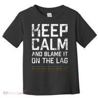 Gamer Duty call gaming legend of your gaming league  Toddler T-Shirt thumb 0