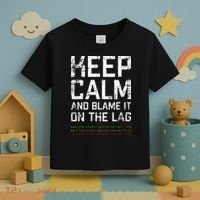 Gamer Duty call gaming legend of your gaming league  Toddler T-Shirt thumb 3