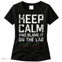 Gamer Duty call gaming legend of your gaming league  Women's T-Shirt thumb 0