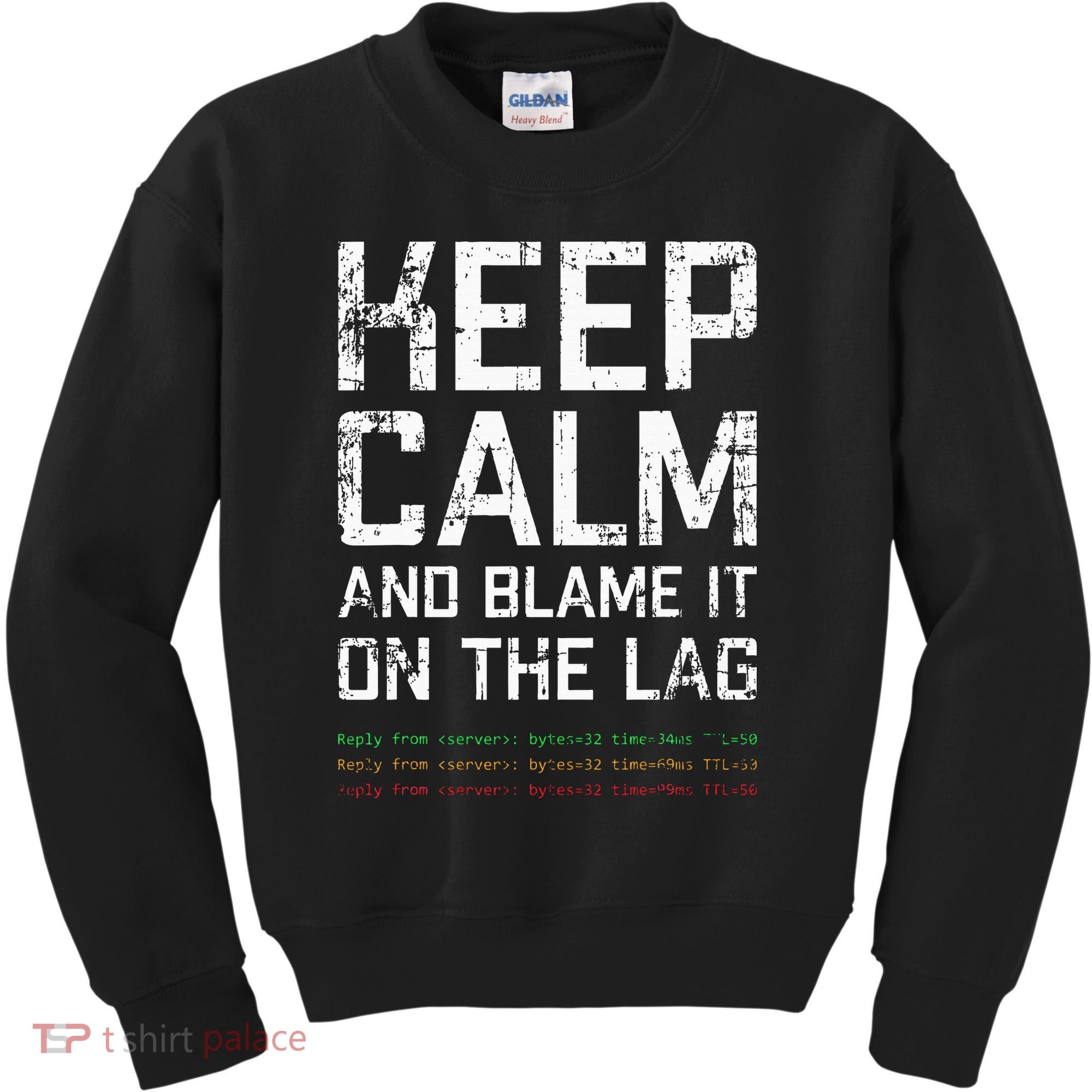 Gamer Duty call gaming legend of your gaming league  Kids Sweatshirt