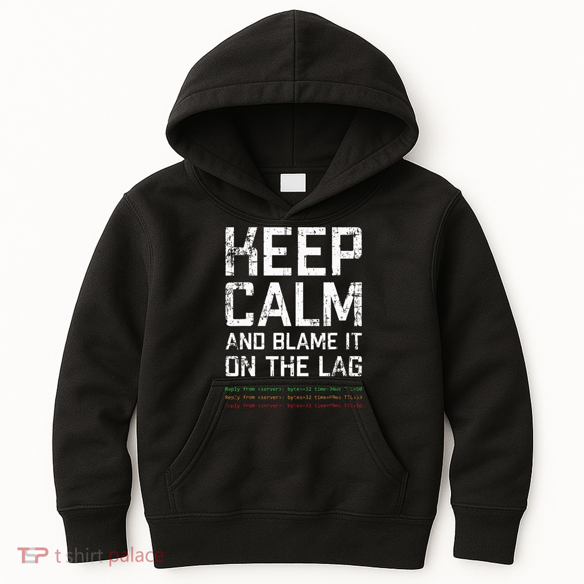 Gamer Duty call gaming legend of your gaming league  Kids Hoodie