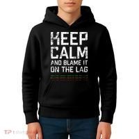 Gamer Duty call gaming legend of your gaming league  Kids Hoodie thumb 4