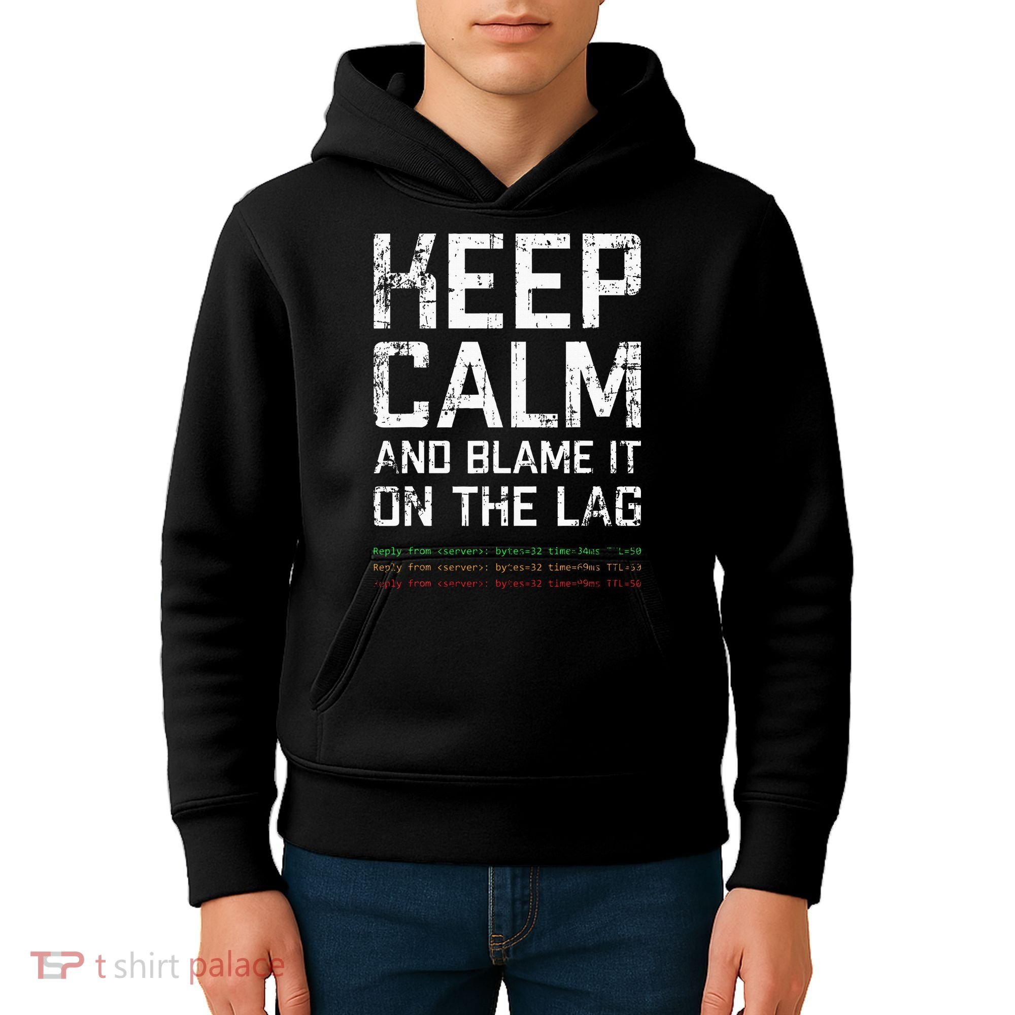 Gamer Duty call gaming legend of your gaming league  Kids Hoodie
