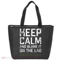 Gamer Duty call gaming legend of your gaming league  Tote Bag thumb 0