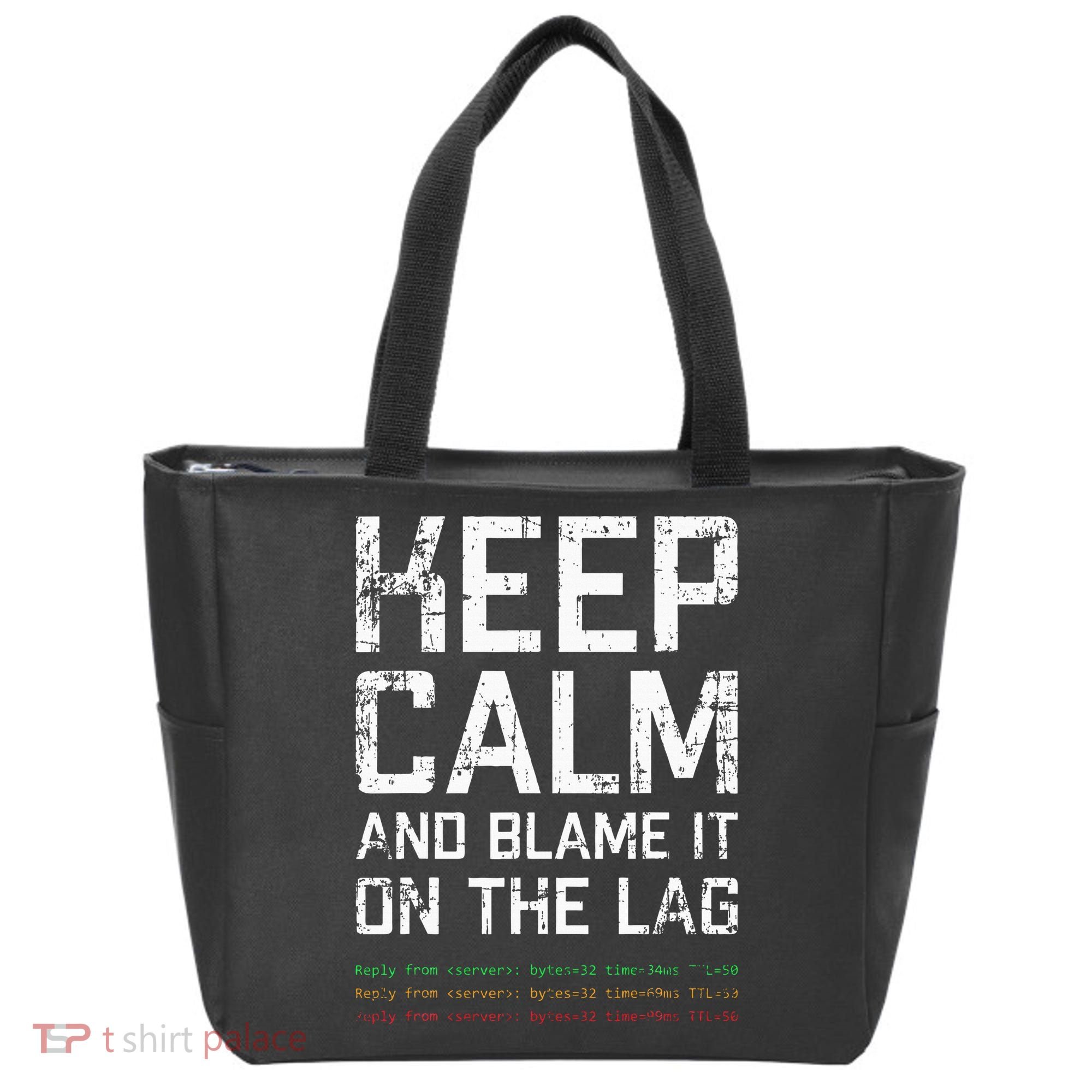 Gamer Duty call gaming legend of your gaming league  Tote Bag