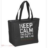 Gamer Duty call gaming legend of your gaming league  Tote Bag thumb 2