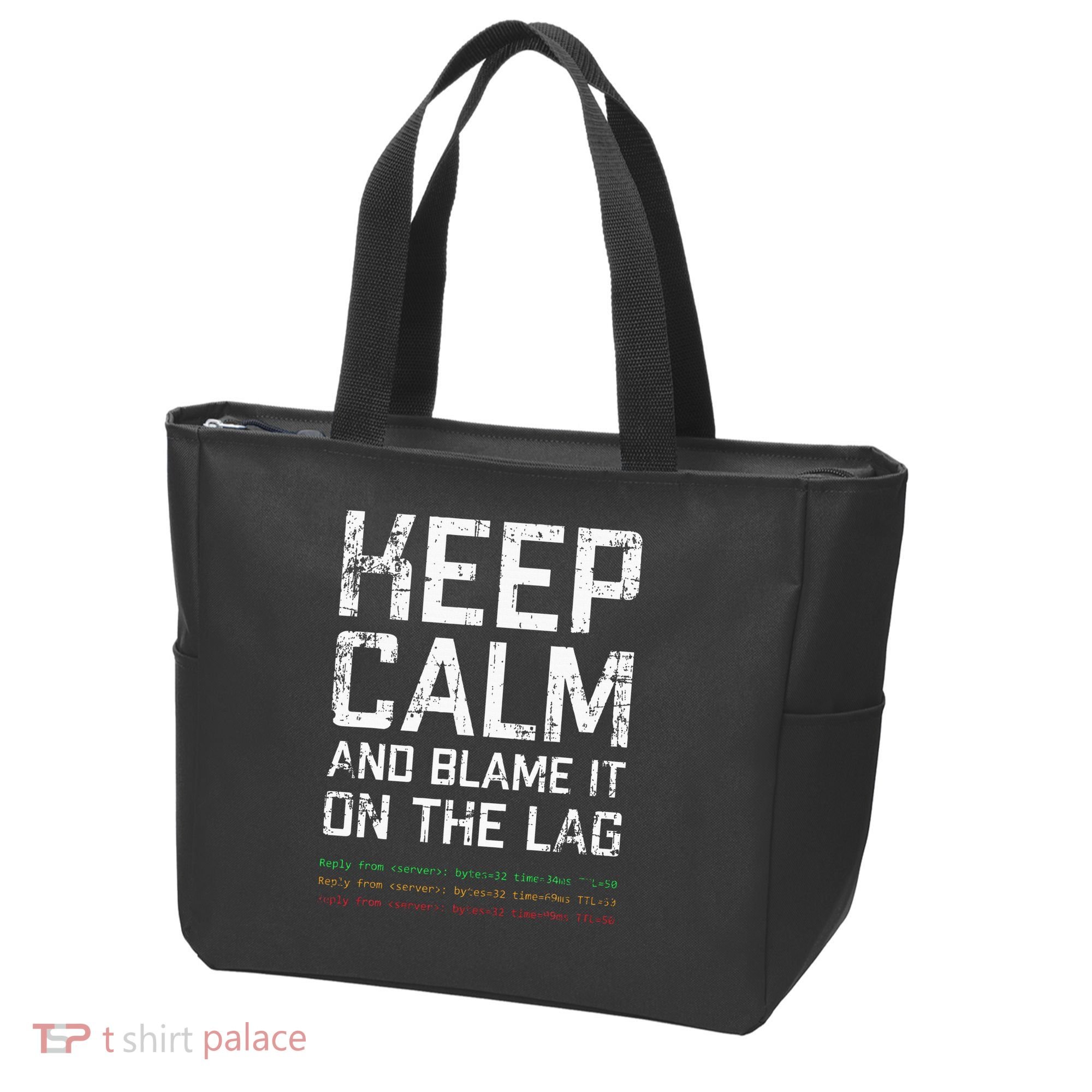 Gamer Duty call gaming legend of your gaming league  Tote Bag
