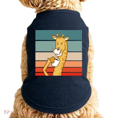 Doggie Tank