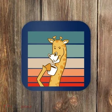 Coaster
