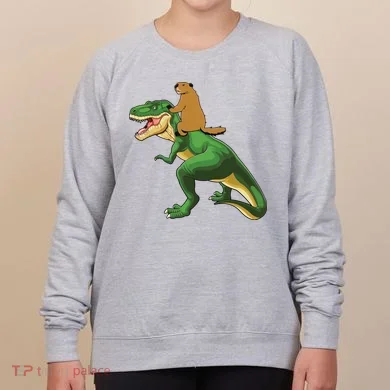 Women's Sweatshirt