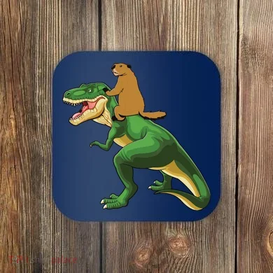 Coaster