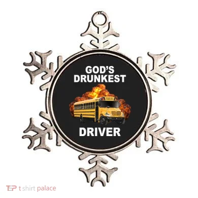 Ornament