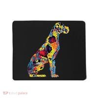 Great Dane Dog Mousepad thumb 0