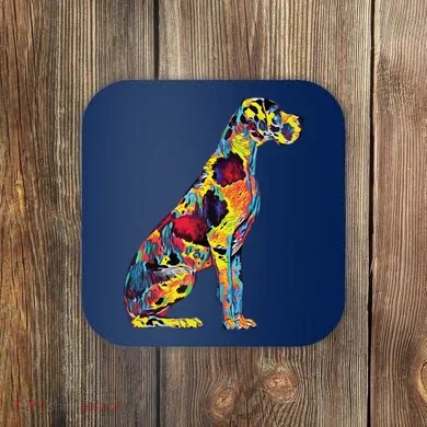 Coaster