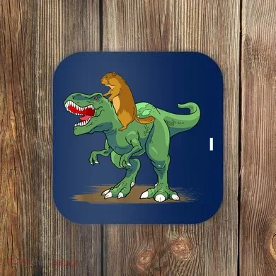 Coaster