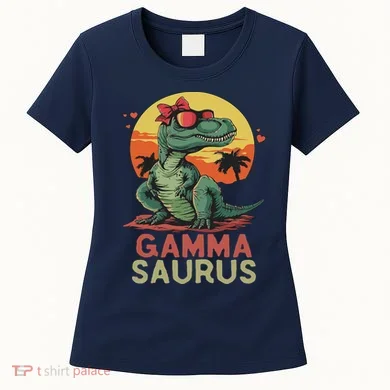 Women's T-Shirt