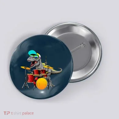 Button