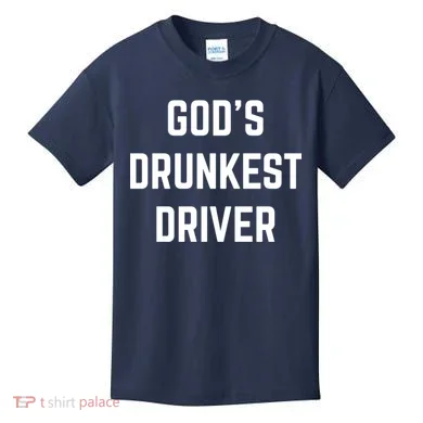 Kids T-Shirt