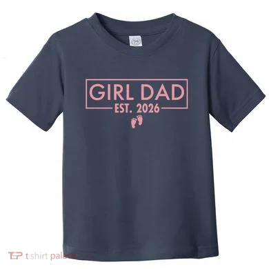 Toddler T-Shirt
