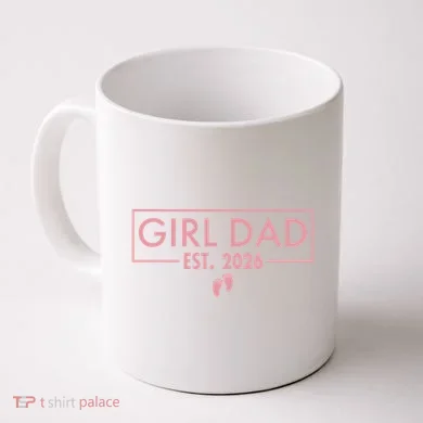 Coffee Mug