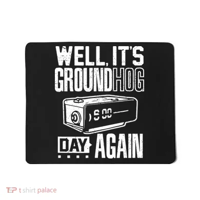 Mousepad