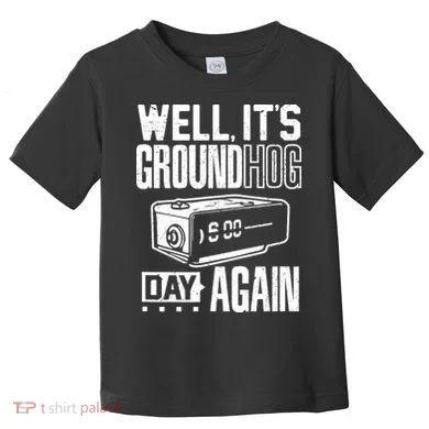 Toddler T-Shirt