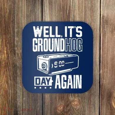 Coaster