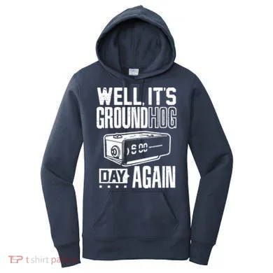 Women's Hoodie