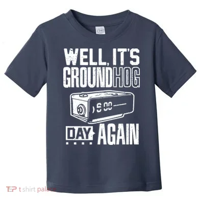 Toddler T-Shirt