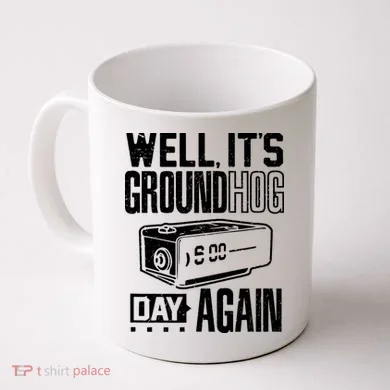 Coffee Mug