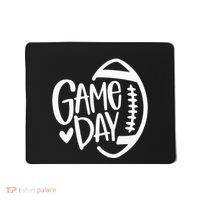 Game Day Football Season Funny Team Sports Mousepad thumb 0