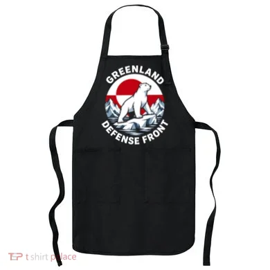 Apron