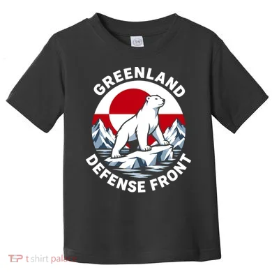 Toddler T-Shirt