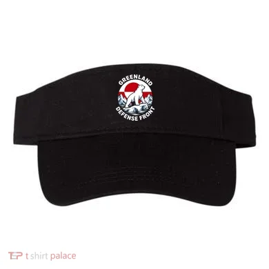 Visor