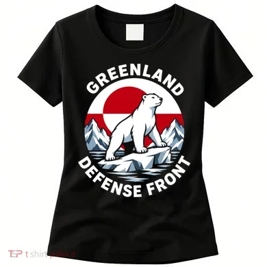 Women's T-Shirt