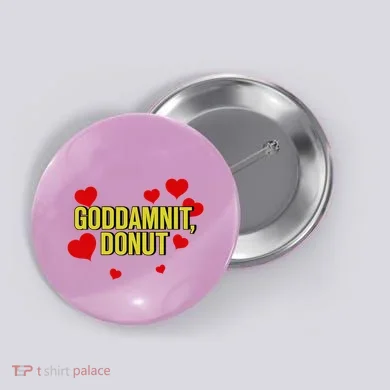 Button