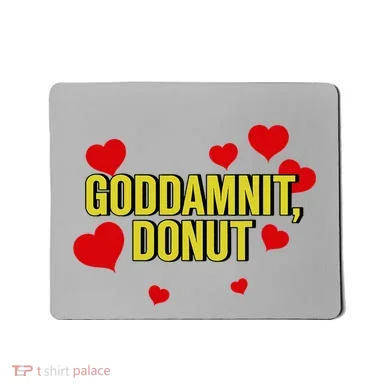 Mousepad