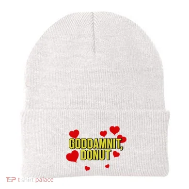 Beanie
