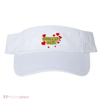 Visor