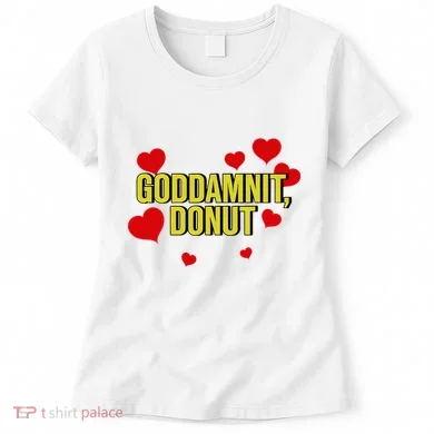 Women's T-Shirt