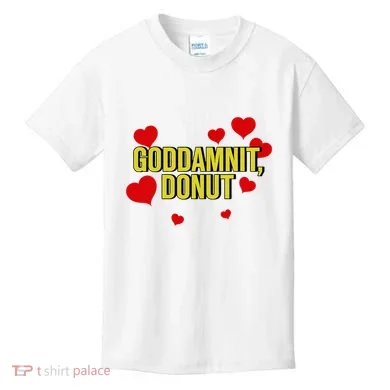 Kids T-Shirt