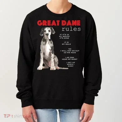 Women's Sweatshirt